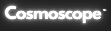 CosmoScope&trade;