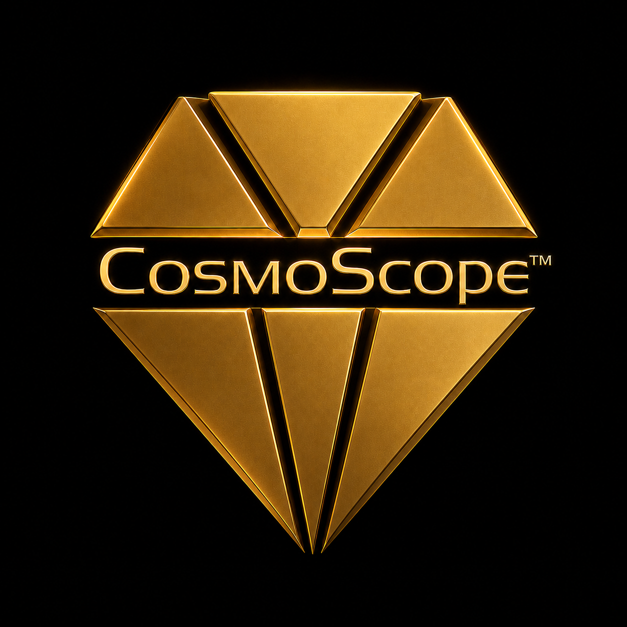 CosmoScope™